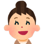 店員さん